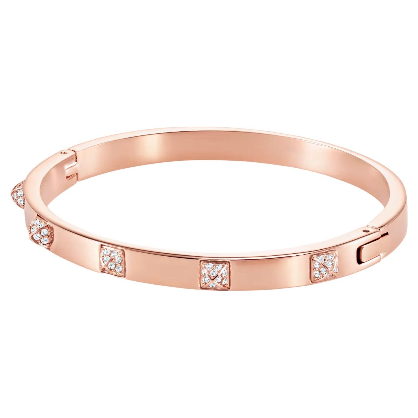 SWAROVSKI BRACELET 02