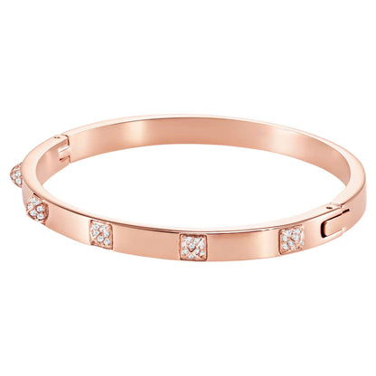 SWAROVSKI BRACELET 02