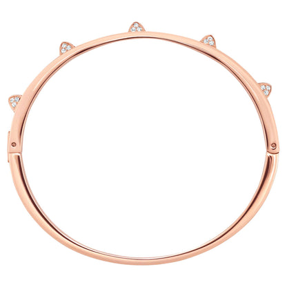 SWAROVSKI BRACELET 02