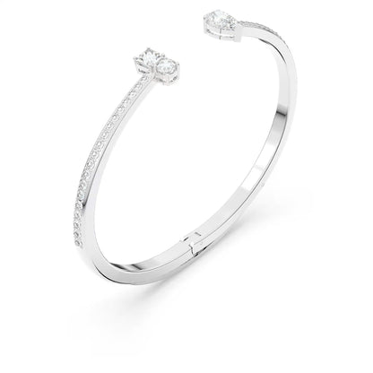 SWAROVSKI BRACELET 03