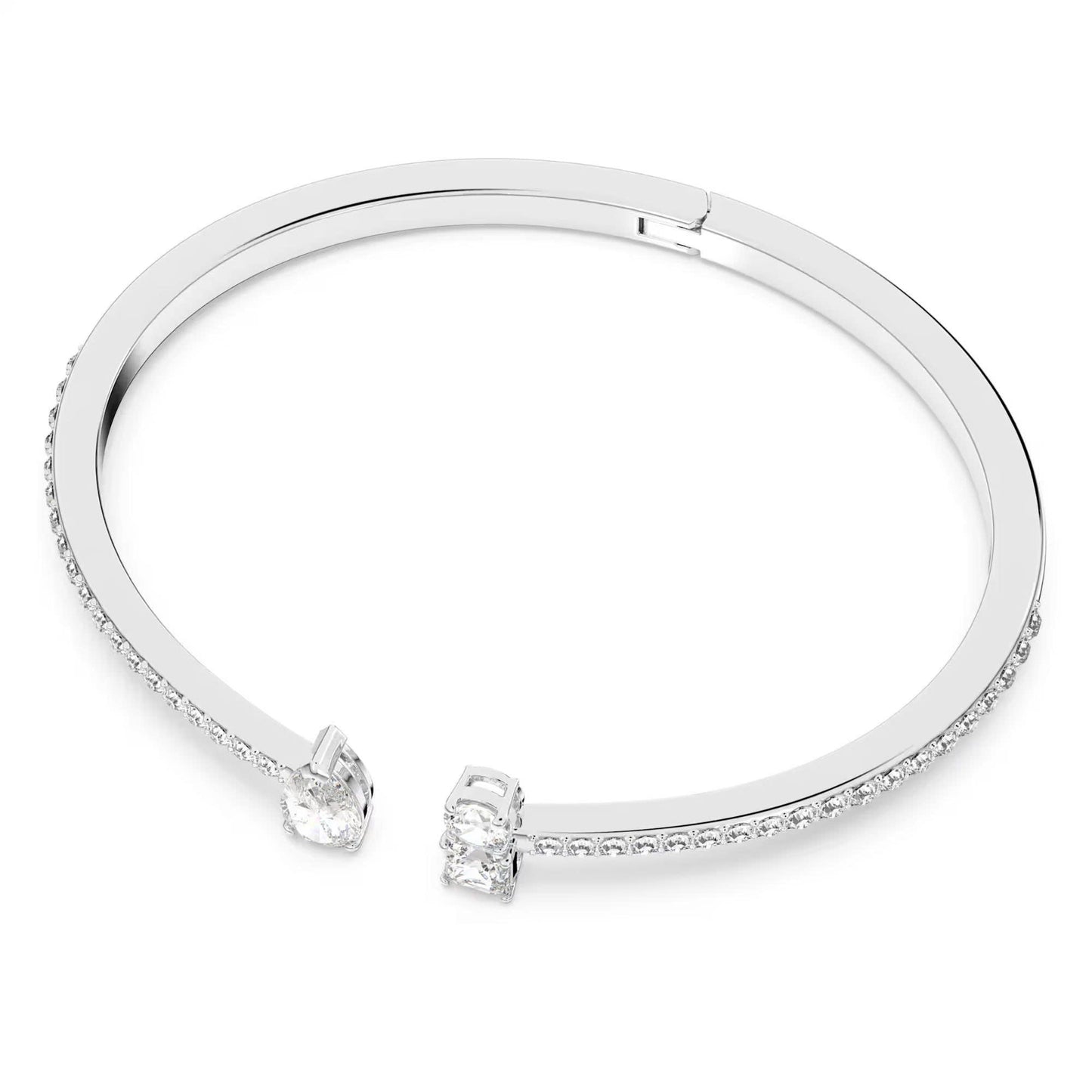 SWAROVSKI BRACELET 03