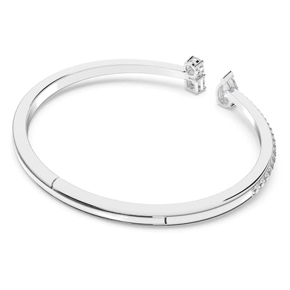 SWAROVSKI BRACELET 03