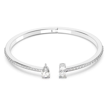SWAROVSKI BRACELET 03