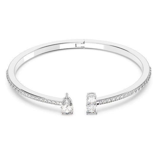 SWAROVSKI BRACELET 03