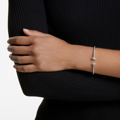 SWAROVSKI BRACELET 03