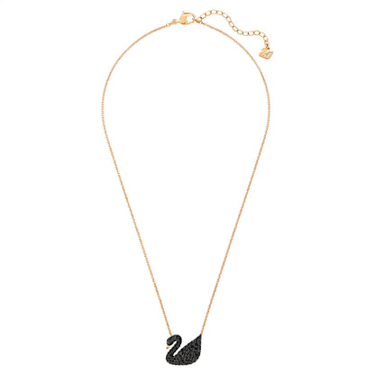 SWAROVSKI NECKLACE 17