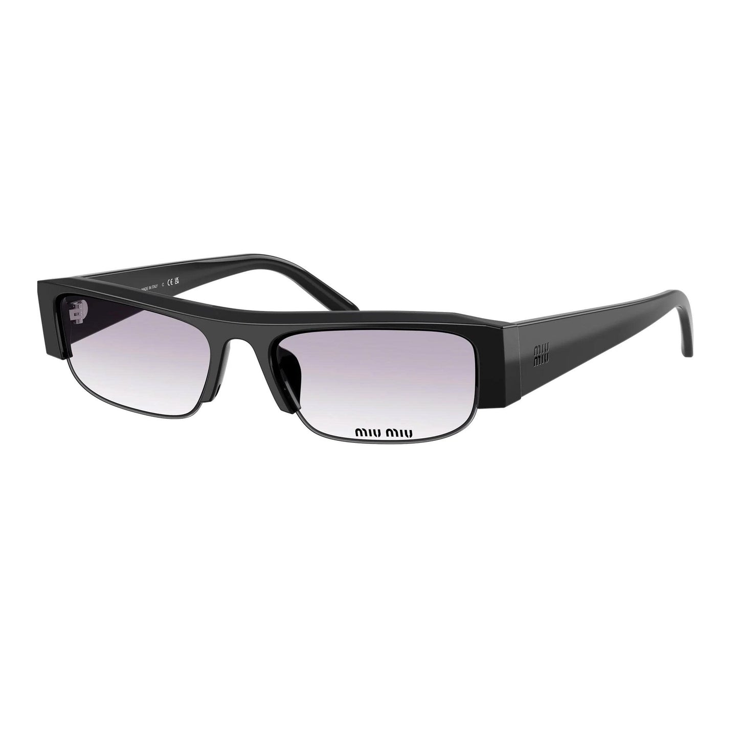 MIU MIU GLASSES 106