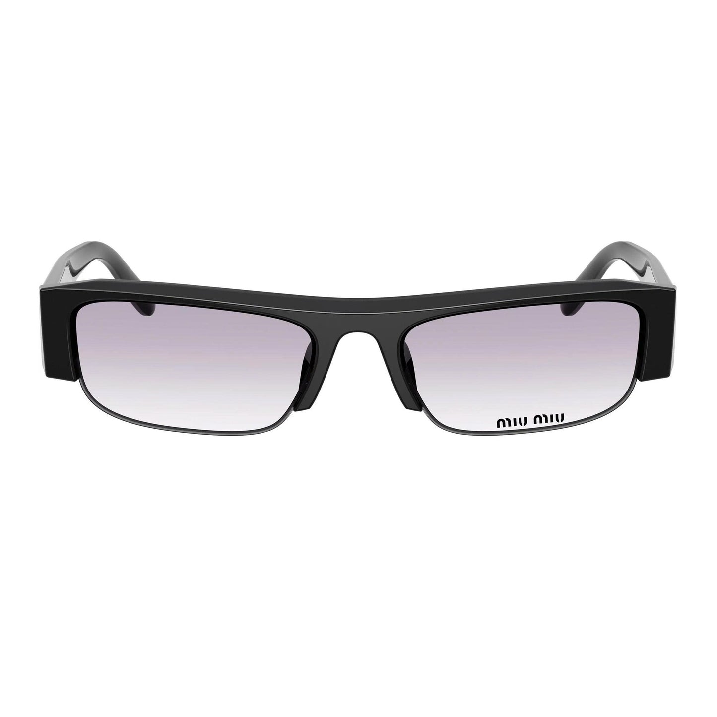 MIU MIU GLASSES 106