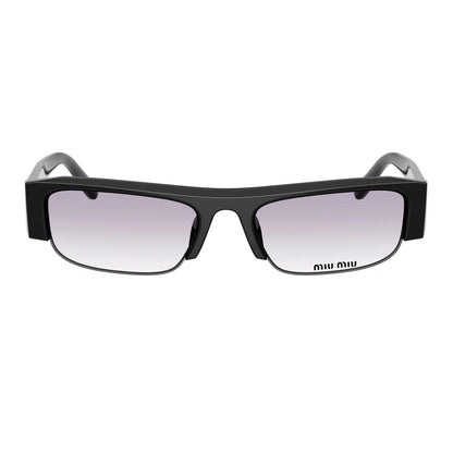 MIU MIU GLASSES 106