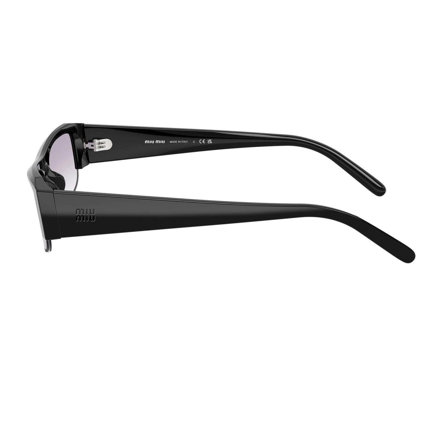 MIU MIU GLASSES 106