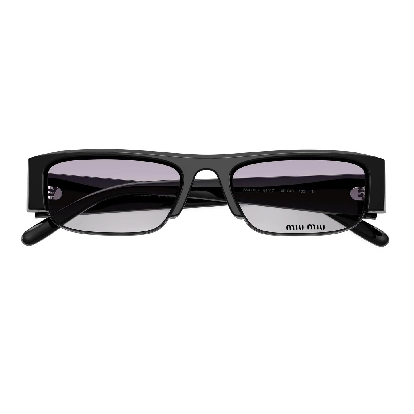 MIU MIU GLASSES 106