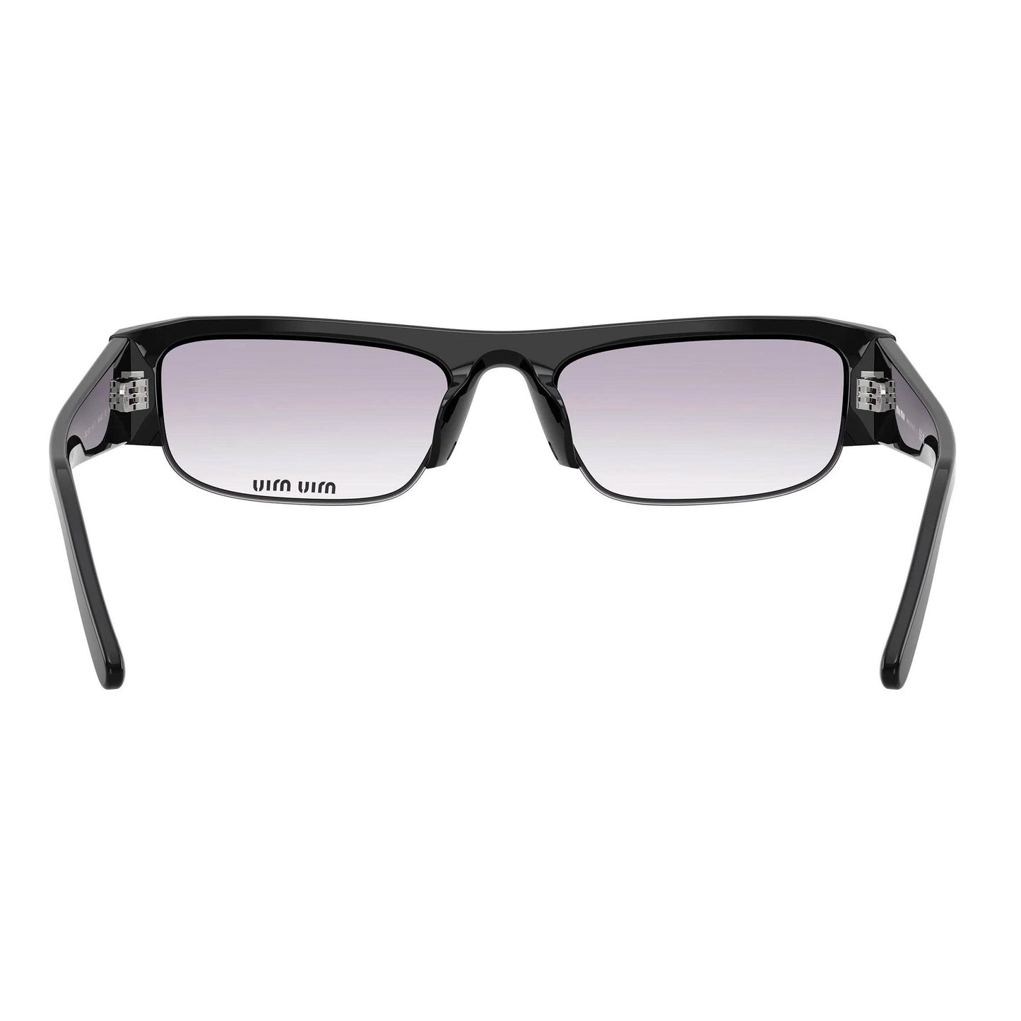 MIU MIU GLASSES 106