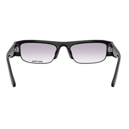 MIU MIU GLASSES 106