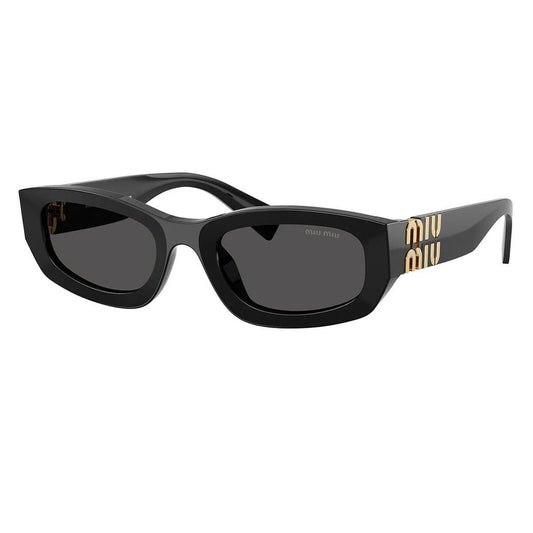 MIU MIU GLASSES 107