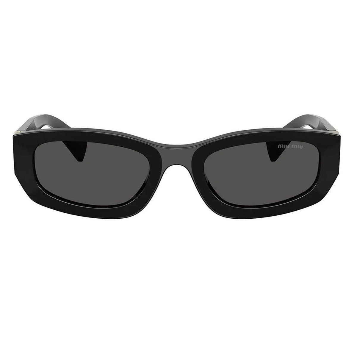 MIU MIU GLASSES 107