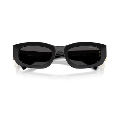 MIU MIU GLASSES 107