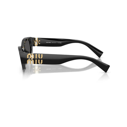MIU MIU GLASSES 107