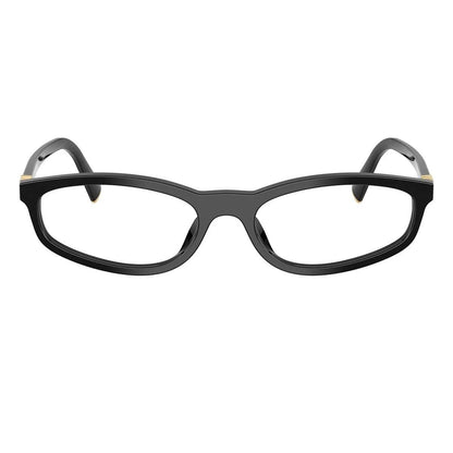 MIU MIU GLASSES 108