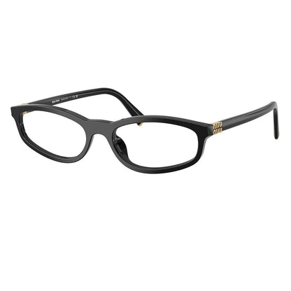 MIU MIU GLASSES 108