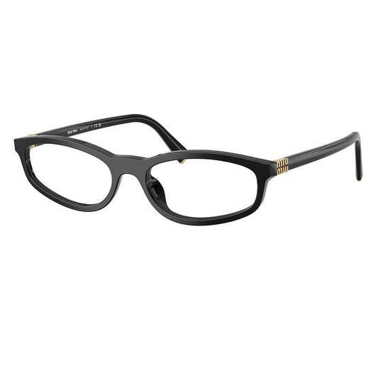 MIU MIU GLASSES 108
