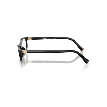 MIU MIU GLASSES 108