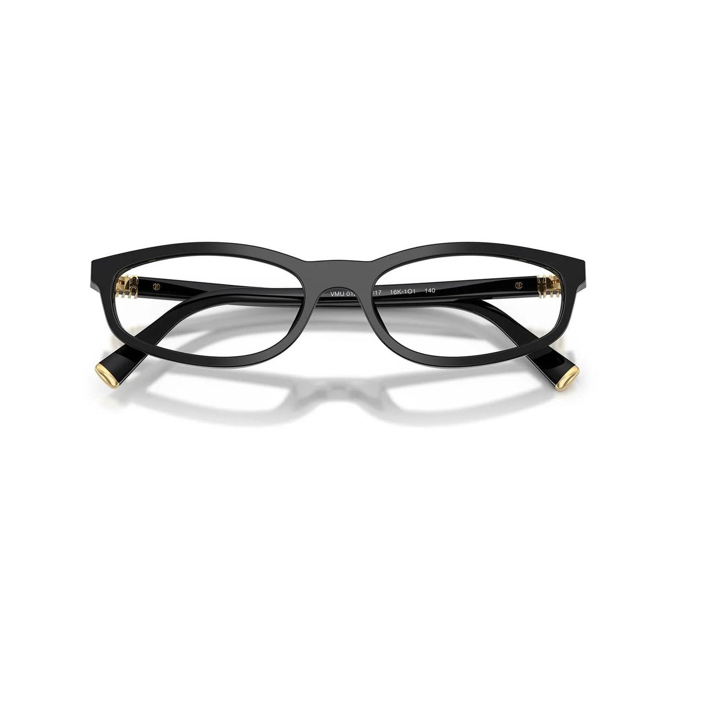 MIU MIU GLASSES 108