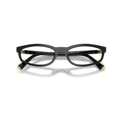 MIU MIU GLASSES 108
