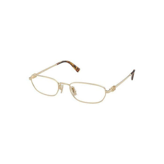MIU MIU GLASSES 110