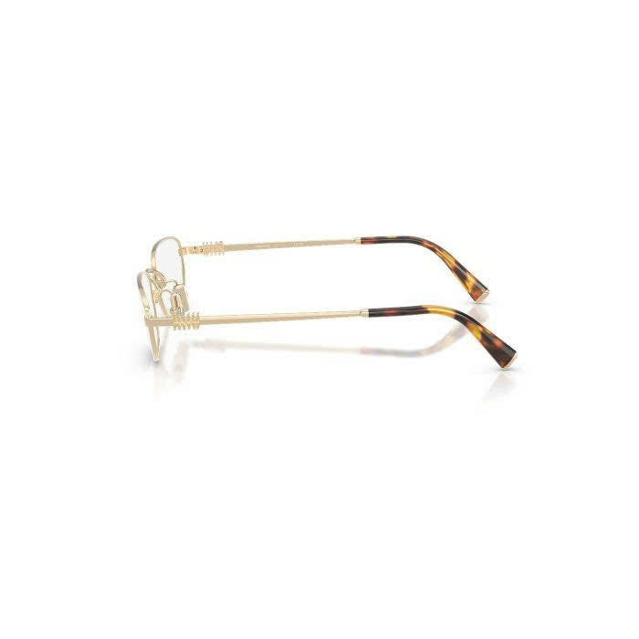 MIU MIU GLASSES 110