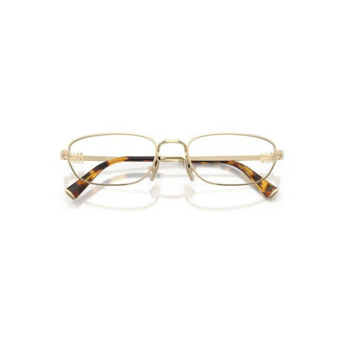 MIU MIU GLASSES 110