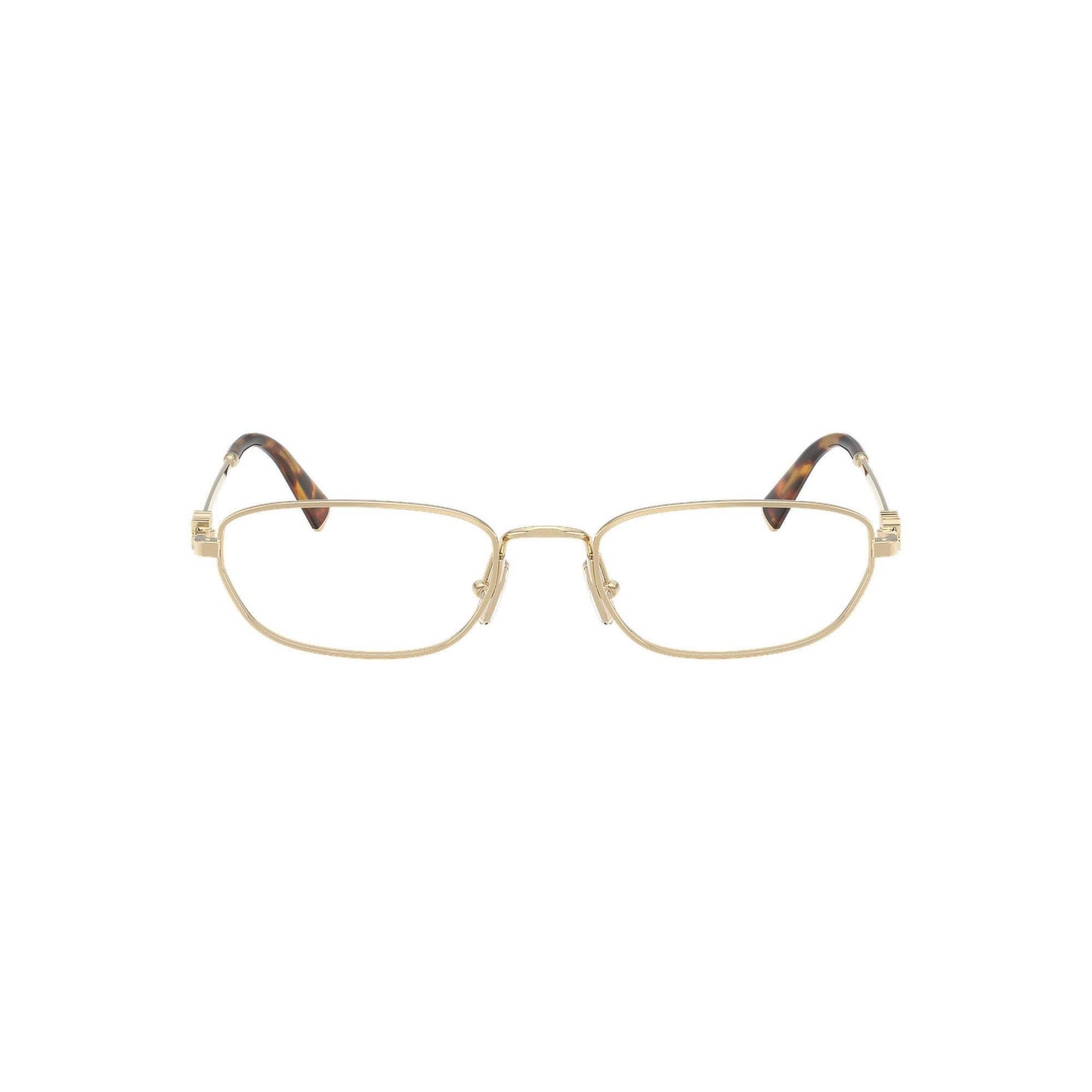 MIU MIU GLASSES 110