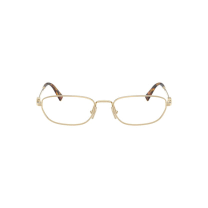 MIU MIU GLASSES 110