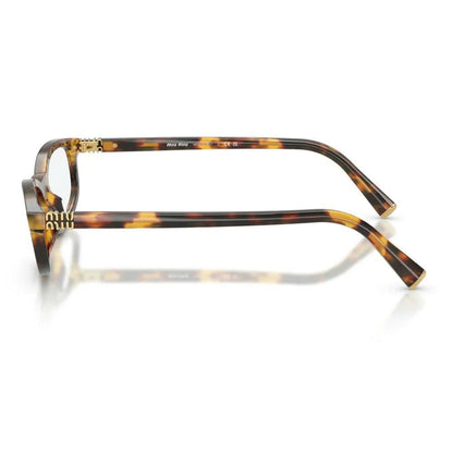 MIU MIU GLASSES 111