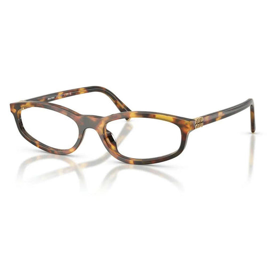 MIU MIU GLASSES 111