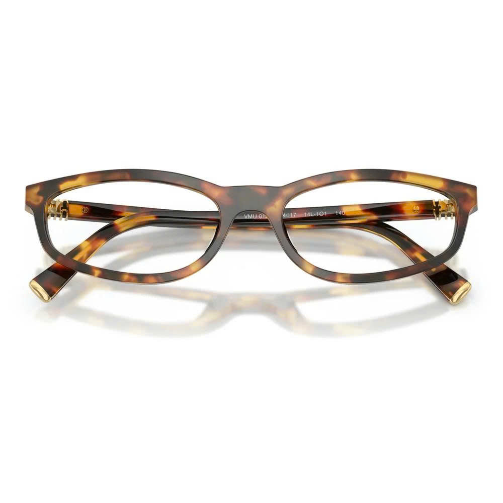 MIU MIU GLASSES 111