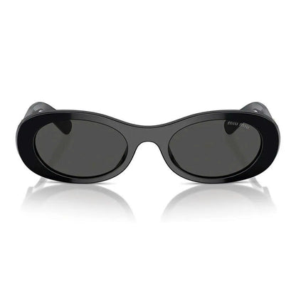 MIU MIU GLASSES 112