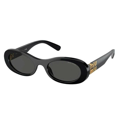 MIU MIU GLASSES 112