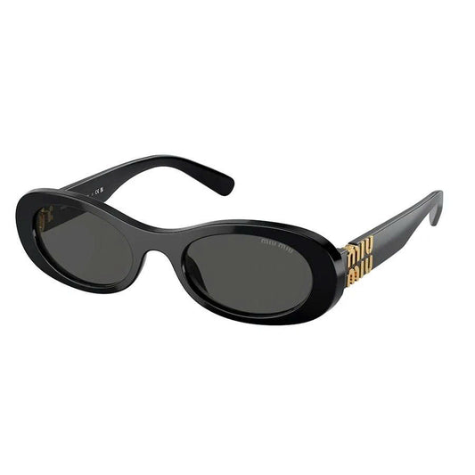 MIU MIU GLASSES 112