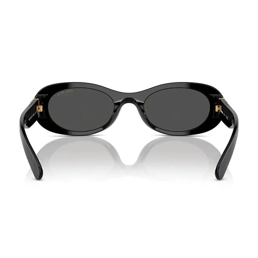 MIU MIU GLASSES 112
