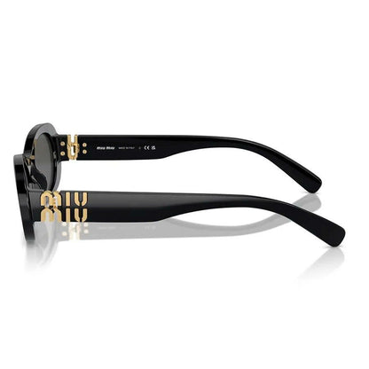 MIU MIU GLASSES 112