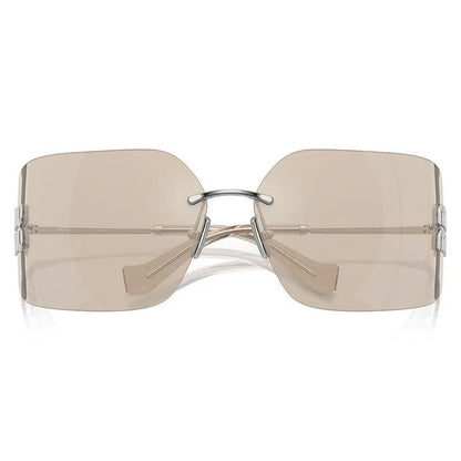MIU MIU GLASSES 113