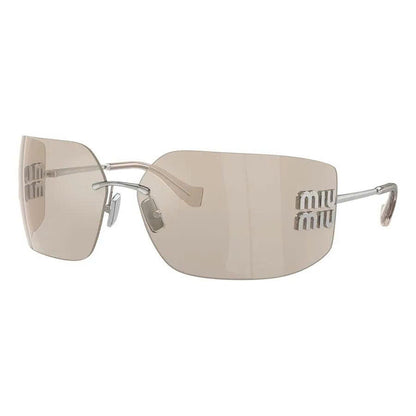 MIU MIU GLASSES 113