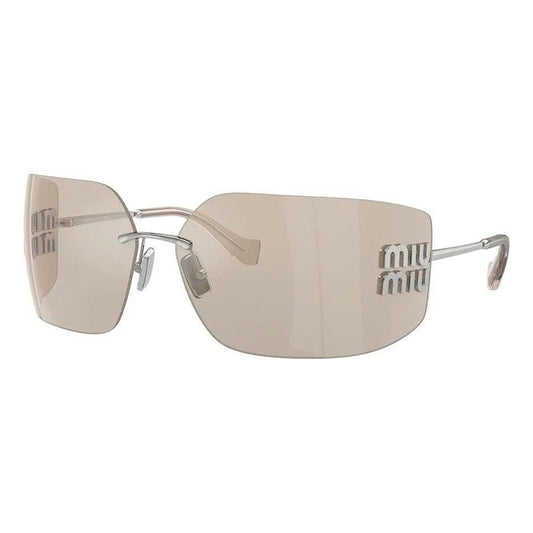 MIU MIU GLASSES 113