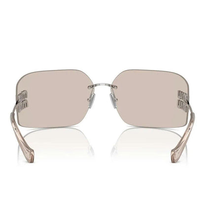 MIU MIU GLASSES 113