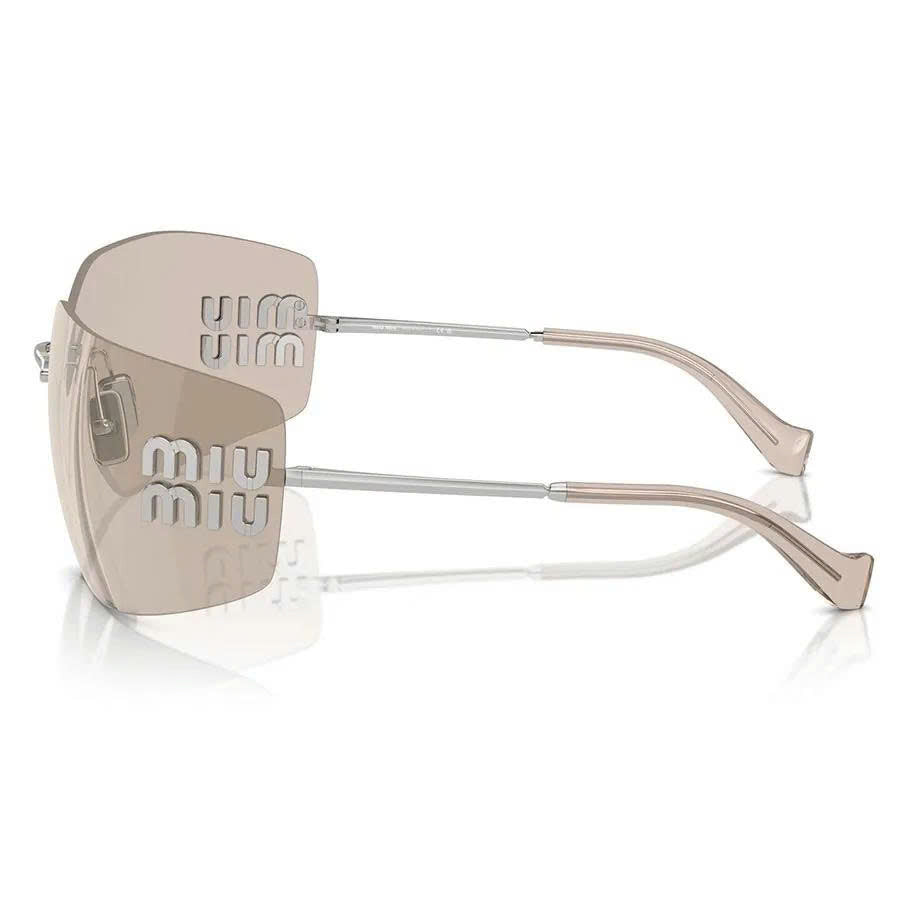 MIU MIU GLASSES 113