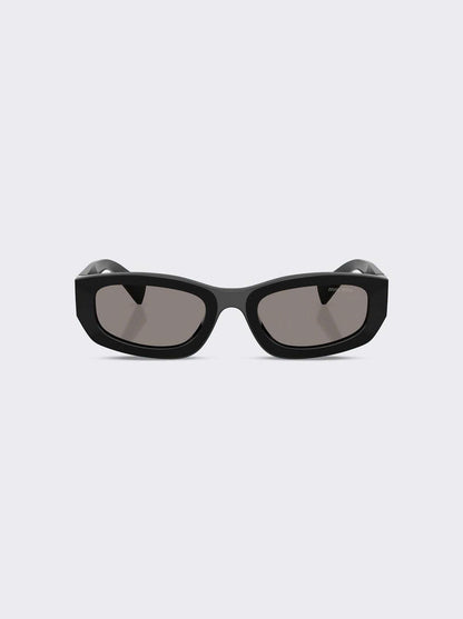 MIU MIU GLASSES 114