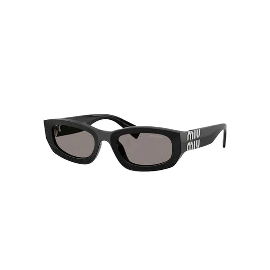 MIU MIU GLASSES 114