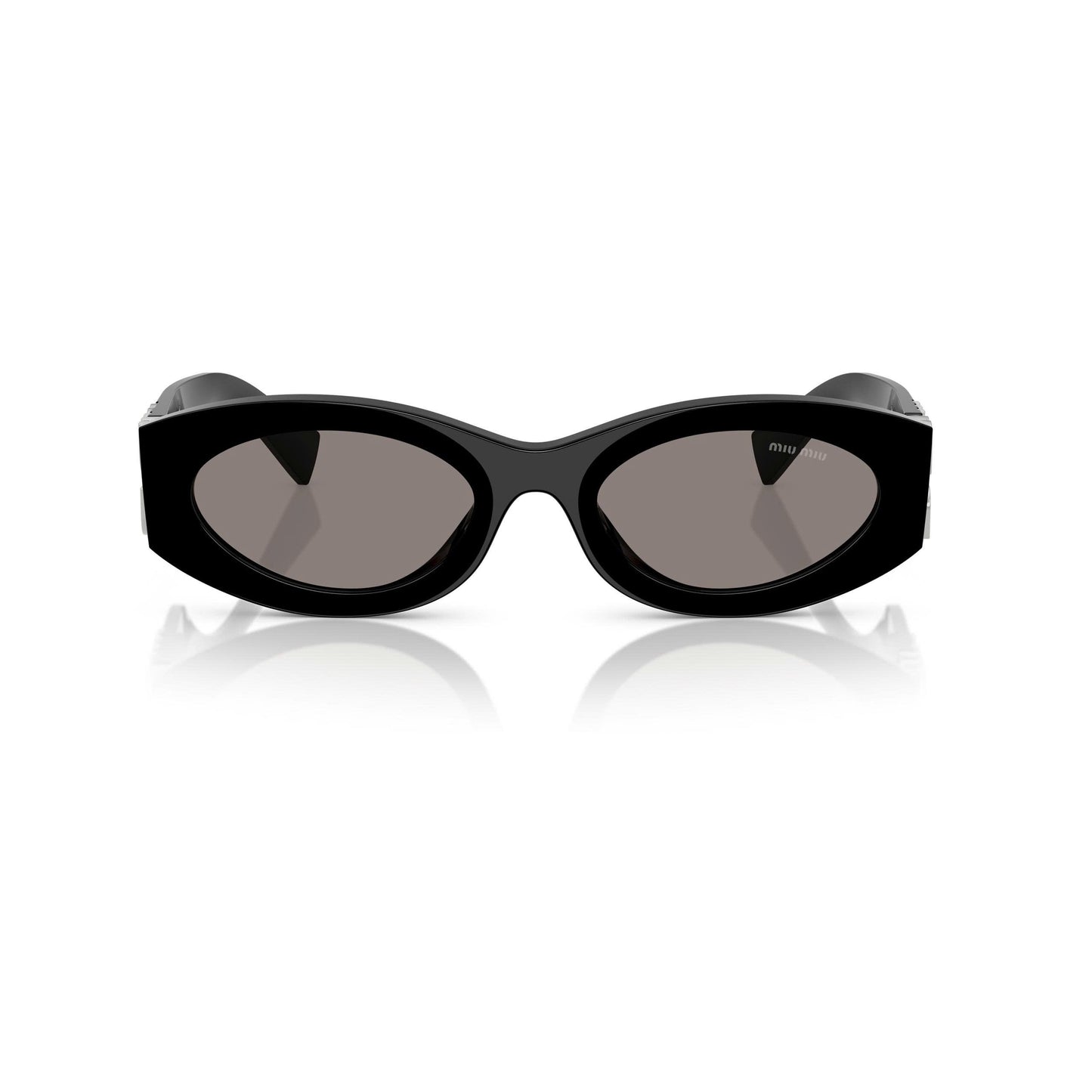 MIU MIU GLASSES 115