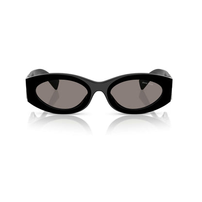 MIU MIU GLASSES 115