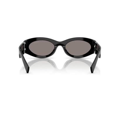 MIU MIU GLASSES 115